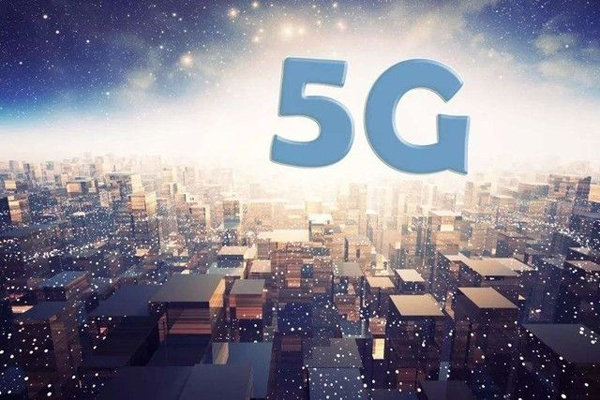 5G牌照第四家为何是广电？中国广电将如何打造未来5G